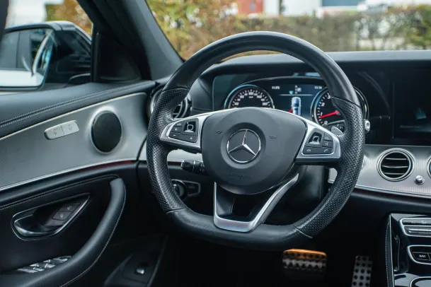 GTBets Casino Android/iOS App